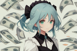 顺丰快递能挣多少钱一个月（顺丰快递每月能挣多少钱）