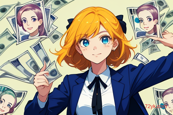 泰好吃榴莲干当地多少钱（泰好吃榴莲干是真的吗）