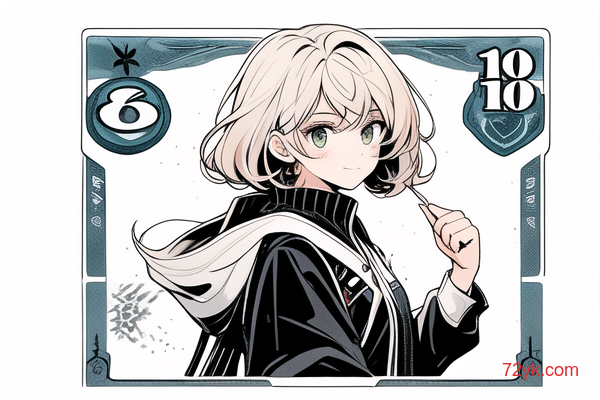 老婆不出钱买房（老婆想买房但是我们钱钱不够）