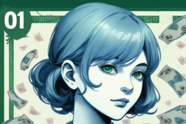 建一个小型石灰厂需要多少钱（环保石灰窑投资多少亿元了）