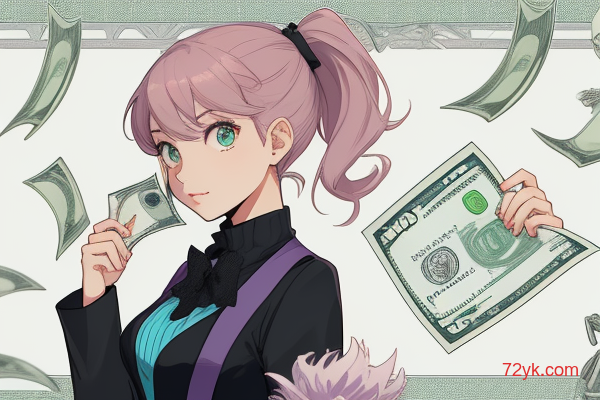 平面设计挣钱吗现在（学平面设计有出路吗）