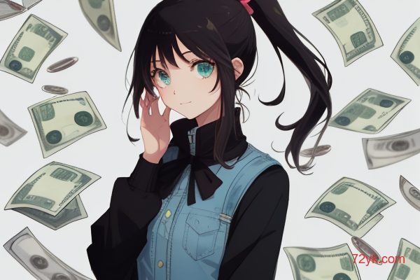 利用仓库赚钱（只要用仓库的生意项目）