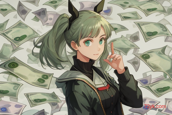 种樱珠挣钱吗（一亩大棚樱桃一年利润）