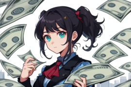 实木的门多少钱（实木门多少钱一条）