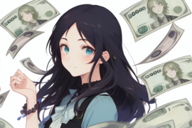 梦龙雪糕几块钱一个（梦龙雪糕一般多少钱?）