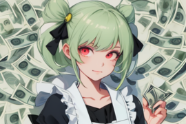 约文字稿一般多少钱合理（约稿文字设是什么）