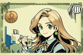 在城市做什么小生意比较赚钱（19个适合乡镇做的小生意）