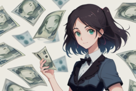 哪个平台写文章挣钱（哪个平台写文章好）