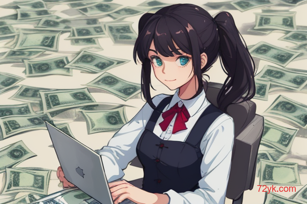 工艺品厂赚钱吗（工艺品厂的工作好干么）