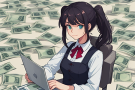 工艺品厂赚钱吗（工艺品厂的工作好干么）