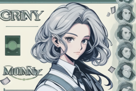 开店纯利润怎么算百分比（开店铺怎么算利润）