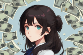 转让申通快递要多少钱（申通快递转让合同范本）