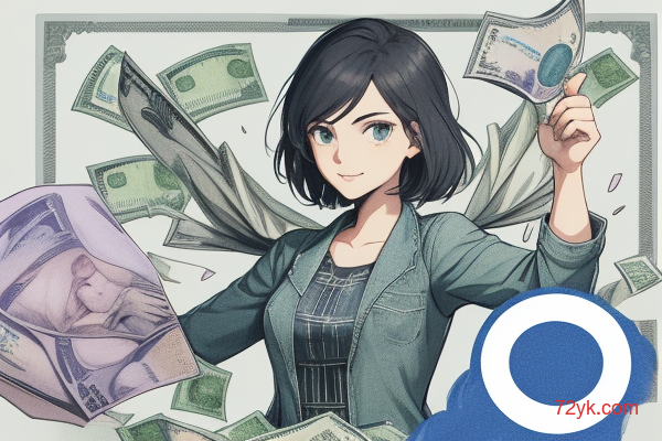 2020年仔猪价钱（2019猪仔价格）