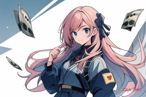 vr赚钱吗?（vr生意好做吗）