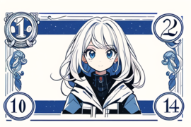 做证券的是不是很赚钱（做证券是干嘛的）