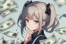 团建自己拿钱吗（团建是自己出钱吗）