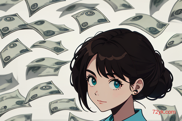 能赚钱的阳光小猪（阳光养猪场100级能赚多少钱）