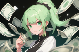 纽扣好物怎么挣钱（纽扣好物APP礼品卡不能用）