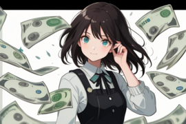 买一亩地需要多少钱（买下一亩地要多少钱）