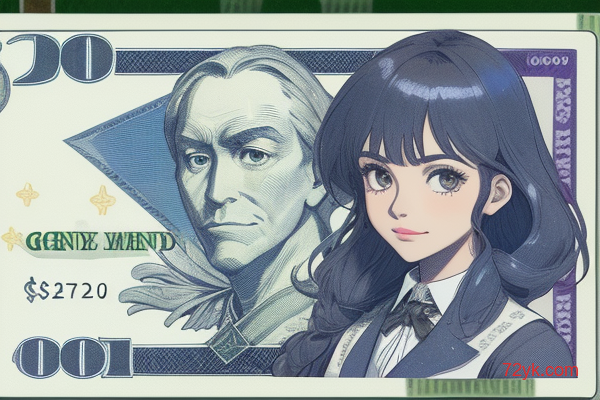 自提点要给钱吗（自提点需要什么）