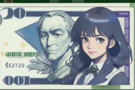 自提点要给钱吗（自提点需要什么）