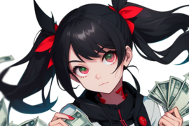 tiktok海外版赚钱靠谱么（tiktok教学收费那种靠谱吗）