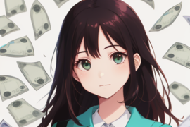 笔记本的利润高吗（笔记本市场利润）