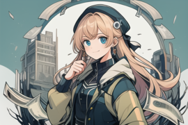 汽贸买一辆车赚多少钱（一辆10万的车4s店能赚多少）