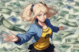 土方开挖及回填多少钱一立方（土方开挖与回填计算公式）