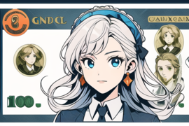 网上塔罗师兼职（塔罗师去哪里接单）