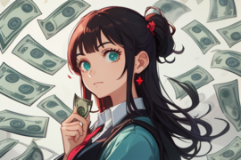 市区出租车公司怎么赚钱（承包出租车一年赚20万）