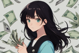 创业应该看什么书好（创业要看什么书好）