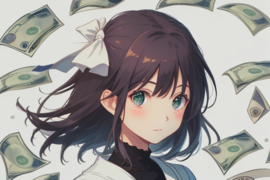 清洗地热价钱（清洗地热如何收费）