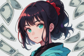 公司组织旅游还要自己掏钱（公司组织旅游需要自己出钱吗）