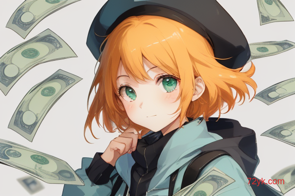 100个易拉罐能卖多少钱（啤酒铝罐回收多少钱一个）