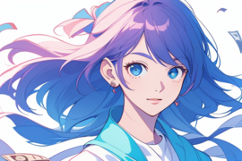 斗音10万音浪多少钱（抖音上十万音浪是多少钱）