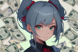 什么平台靠流量赚钱（流量怎么赚钱谁给钱）