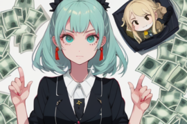 60版本猎人干什么挣钱（60级猎人必做任务）