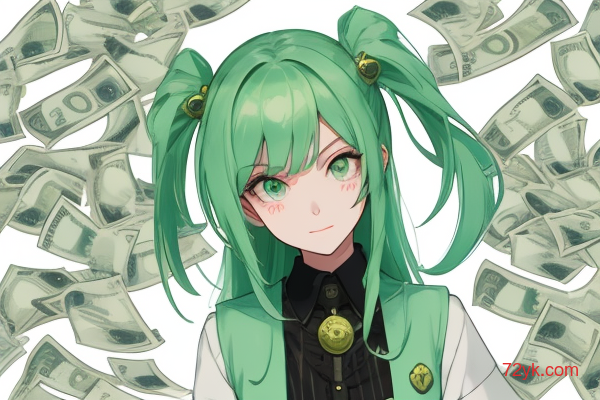 一人一分钱15亿人多少钱（14亿人每人一分钱一共多少钱?）