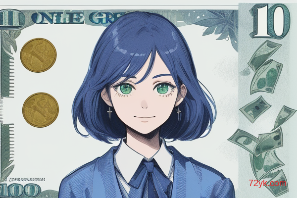 他趣聊天赚钱吗（他趣的单子能做吗）