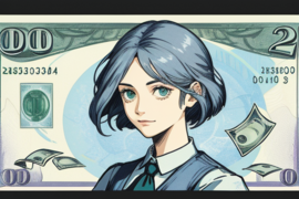 密室逃脱创业成功（密室逃脱创业陷阱恐怖吗）