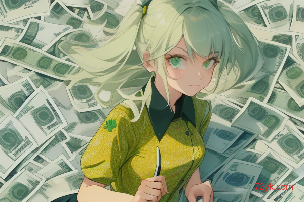 市场上纸皮多少钱一斤（废纸箱的回收价格）