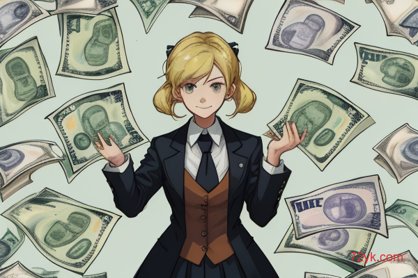 伊利欣活中老年奶粉900克多少钱（伊利欣活配方奶粉怎么样）