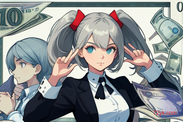 2020年一头母猪的利润（一只母猪的成本和利润）