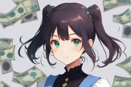 投资一个奈雪茶多少钱（为什么奈雪茶这么火爆）