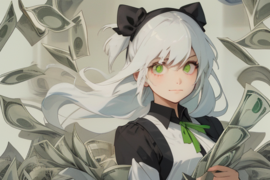 养殖蚂蟥一亩一年能赚多少钱（人工养殖蚂蟥多少钱一斤）