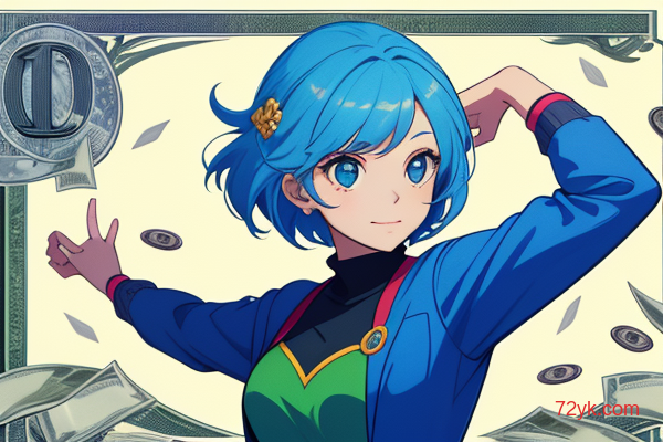 有想法没钱投资（有钱投资没钱）