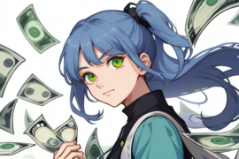 拼多多邀请赚钱是不是真的（拼多多分享赚现金是真的吗）