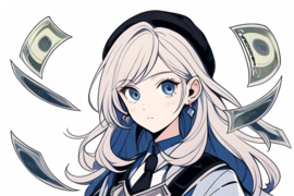 椰汁卖多少钱（市场价椰汁多少钱一罐）