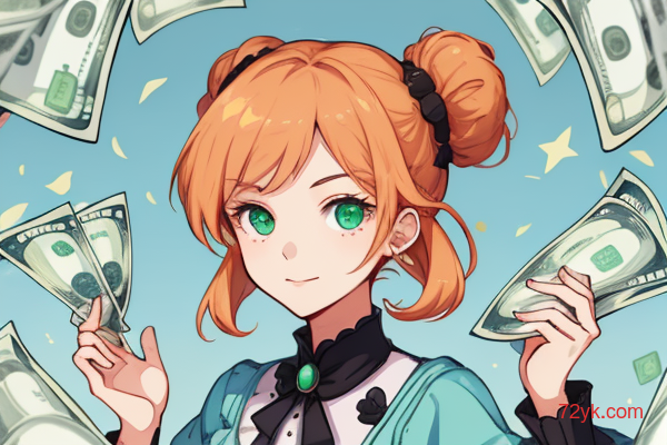 多伦多留学生有钱吗（多伦多留学生生活费）